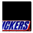 Order Snickers food online from Huck store, Herrin on bringmethat.com
