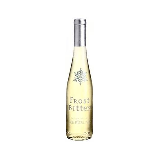 Order Frost Bitten Ice Riesling (375 ML) 131879 food online from Bevmo! store, Torrance on bringmethat.com