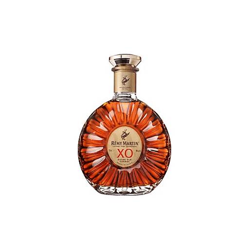 Order Remy Martin XO Cognac  (750 ML) 3994 food online from BevMo! store, El Cajon on bringmethat.com
