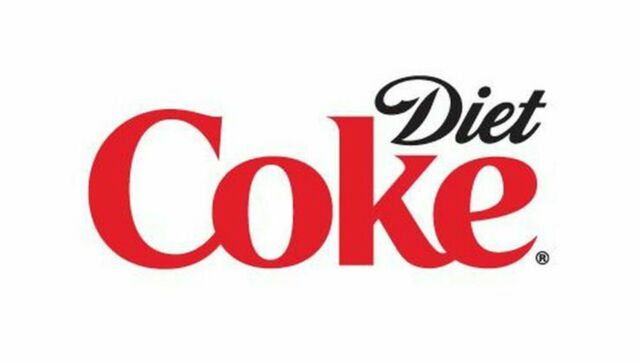 Order Diet Coke food online from Rakkii Ramen store, Bethlehem on bringmethat.com