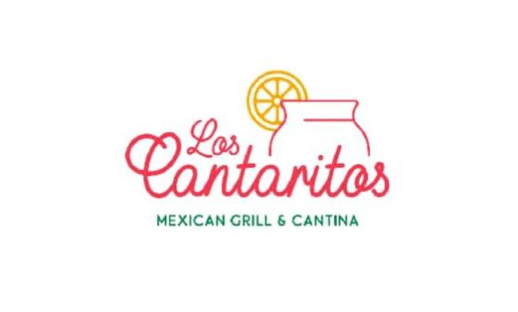 Order Enchiladas a la Crema food online from Los Cantaritos store, Rock Hill on bringmethat.com