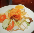 Order Thai Salad   food online from Sushi Thai store, Nashville on bringmethat.com