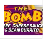 Order Don Miguel Bomb and Beef and Cheese food online from The Chuck Wagon store, Fairview Heights on bringmethat.com