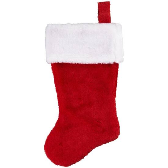 Order Merry Brite 13" Stocking food online from CVS store, SCOTCH PLAINS on bringmethat.com