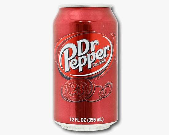 Order Dr. Pepper  food online from East Cooper Family Pharmacy store, Mt Pleasant on bringmethat.com
