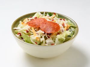Order Classic Salad food online from Old Shawnee Pizza store, Shawnee on bringmethat.com