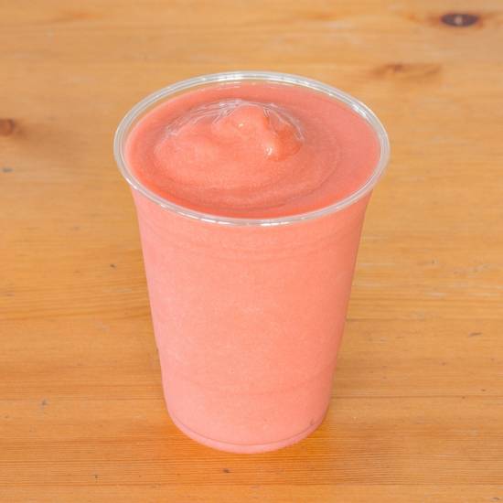 Order Small Smoothie food online from Sunsational Coffee store, Surprise on bringmethat.com