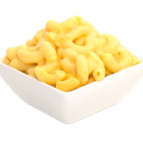 Order Mac & Cheese food online from Champs Chicken store, Norman on bringmethat.com