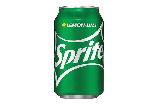 Order Sprite food online from Texas De Brazil store, Albany on bringmethat.com