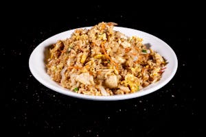 Order Stix Fried Rice food online from Stix Restaurant store, Fultondale on bringmethat.com