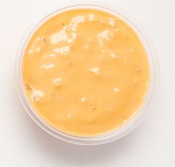 Order 1000 Island Dressing food online from Pizza King store, Lafayette on bringmethat.com