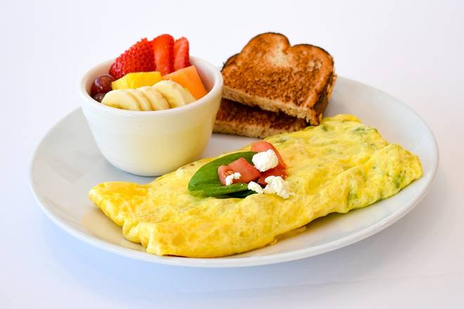 Order STF food online from Sunny Street Cafe store, Columbus on bringmethat.com