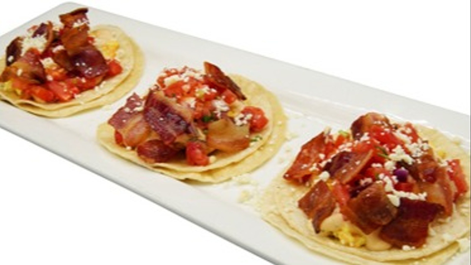 Order Hangover Street Tacos food online from Distill store, Las Vegas on bringmethat.com