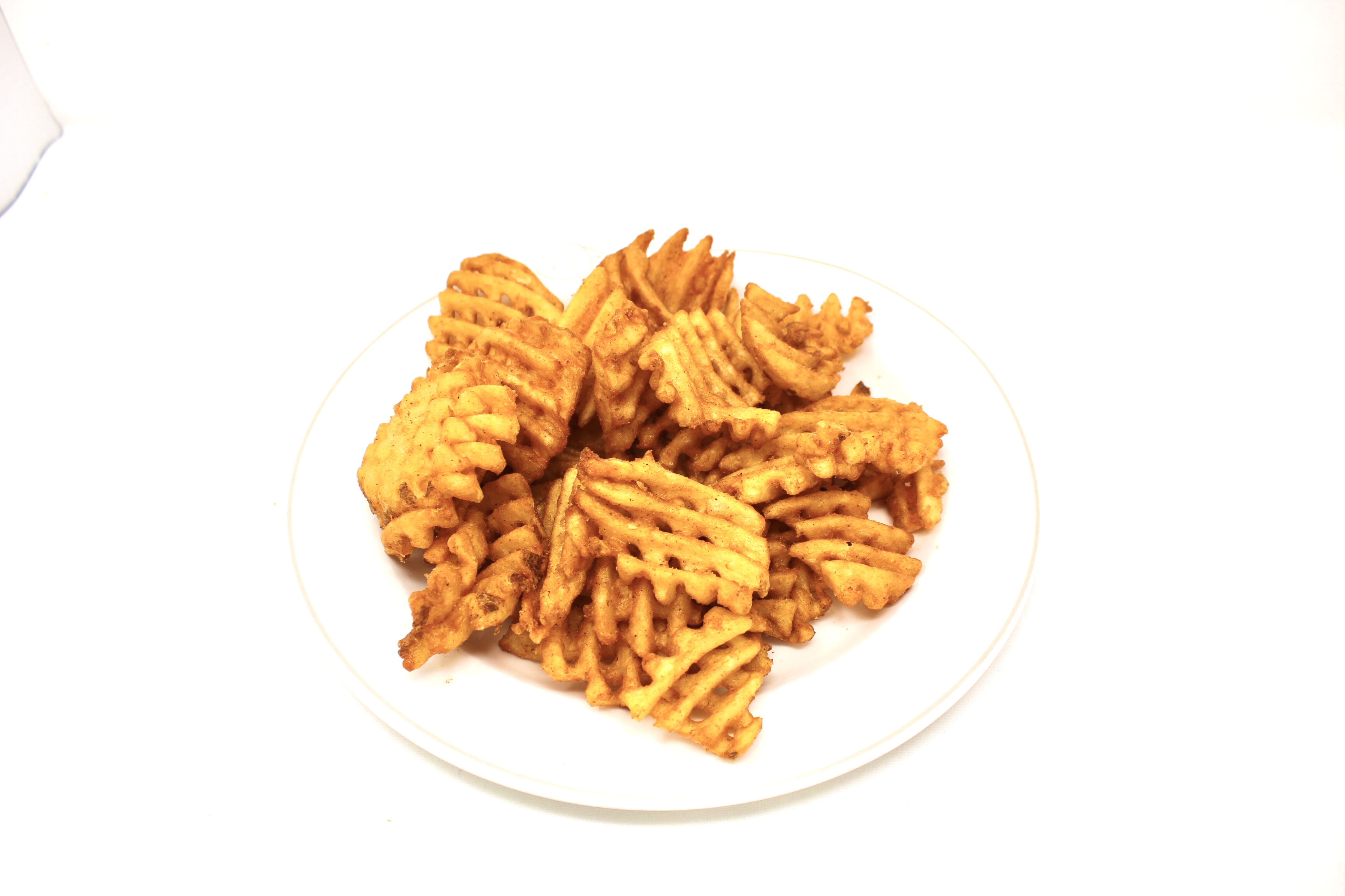 Order Waffle Fries food online from Stateline Family Restaurant store, Tappan on bringmethat.com