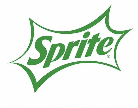 Order Sprite To Go food online from Citizen Public House store, Scottsdale on bringmethat.com