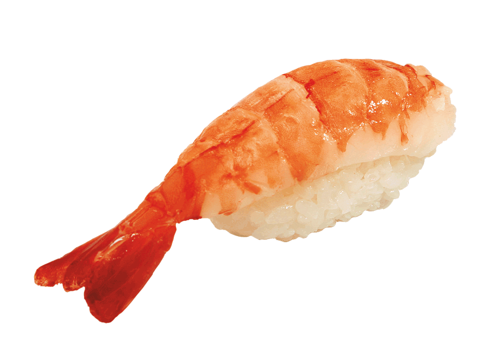 Order Shrimp food online from Miso Japan store, Goshen on bringmethat.com