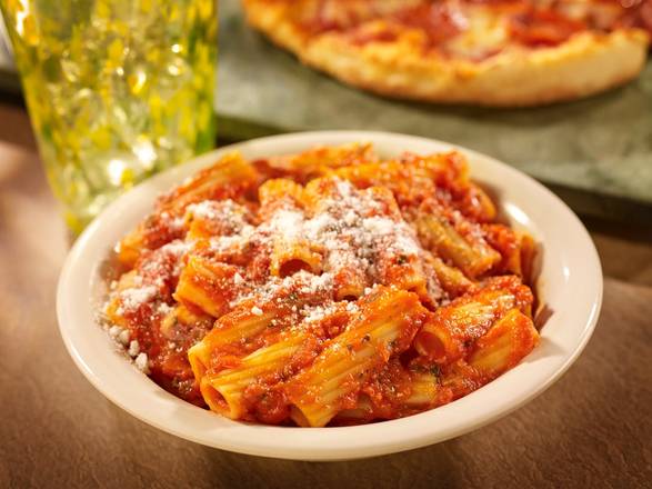 Order Pasta with Marinara food online from Stonefire Grill store, Rancho Cucamonga on bringmethat.com