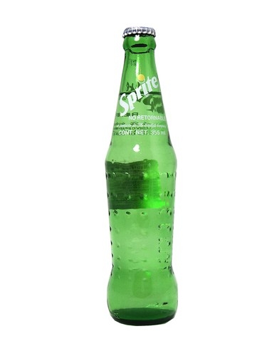 Order Mexican Bottled Sprite food online from Mexican Mariachi Grill store, Glassboro on bringmethat.com