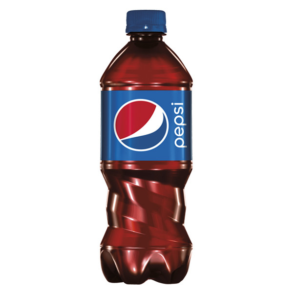 Order Pepsi Cola food online from Hunt Brothers Pizza store, Edgewood on bringmethat.com
