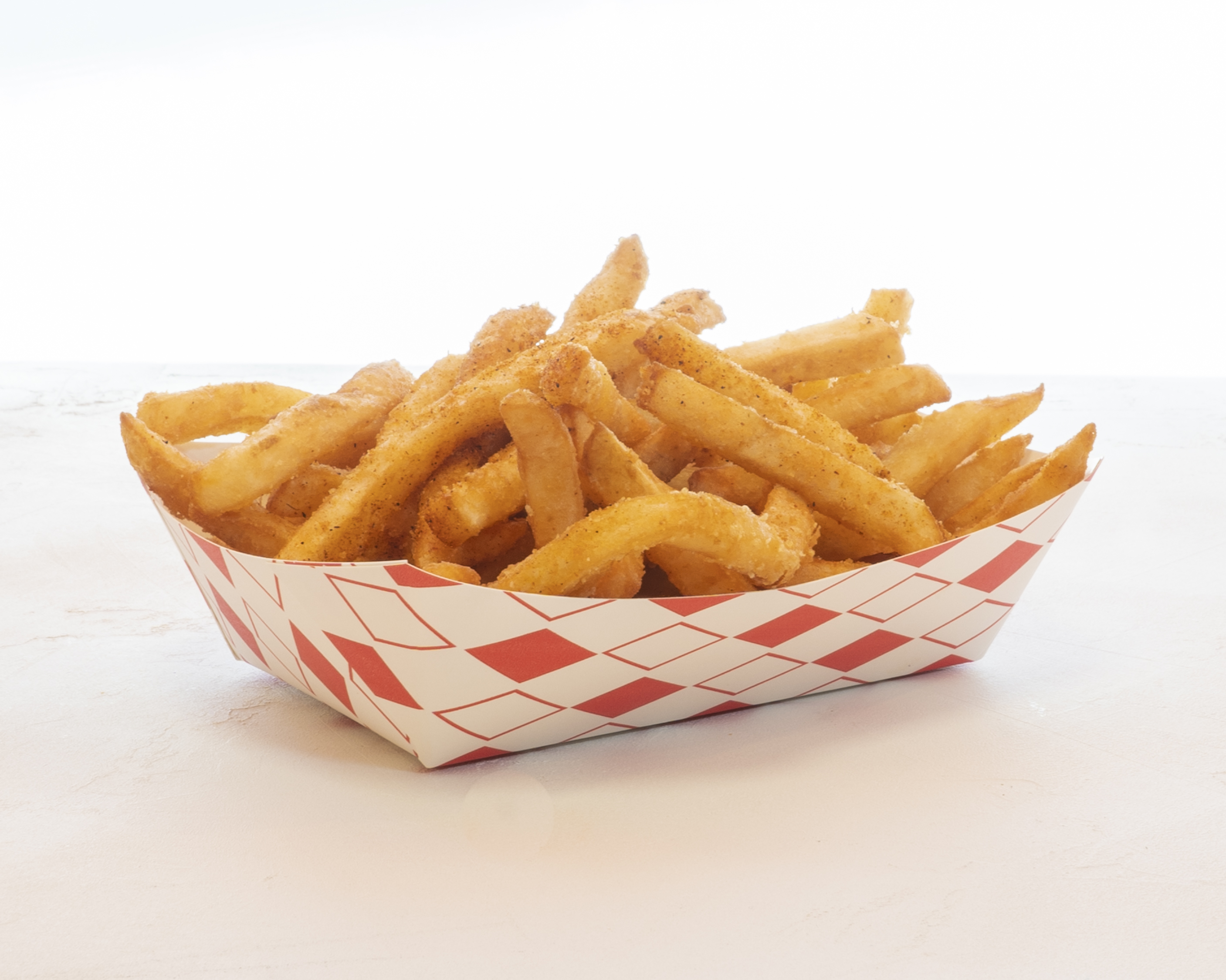 Order Small French Fries food online from Yummies store, Allen on bringmethat.com