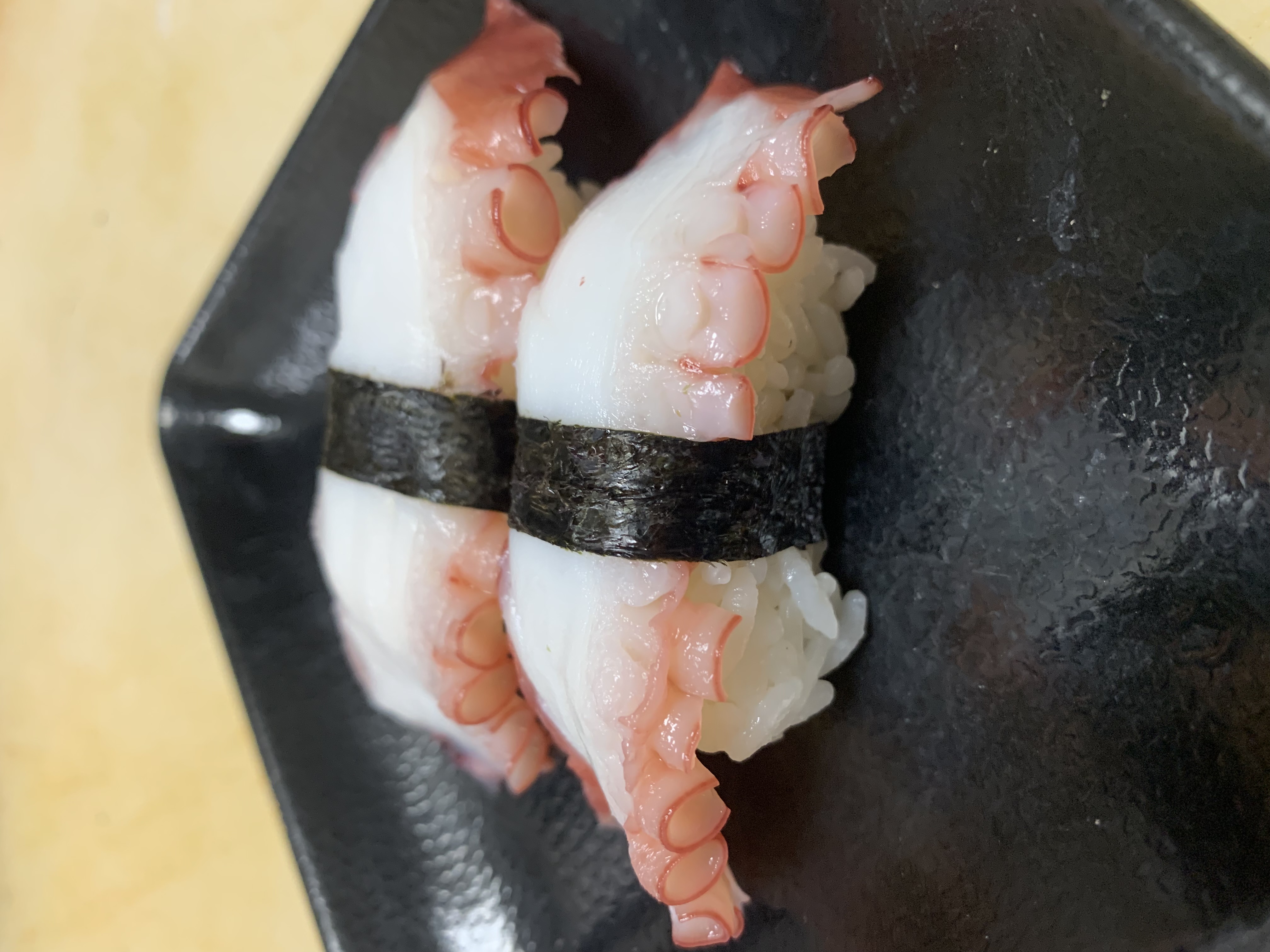 Order Octopus food online from Ramen Hajime store, Tustin on bringmethat.com