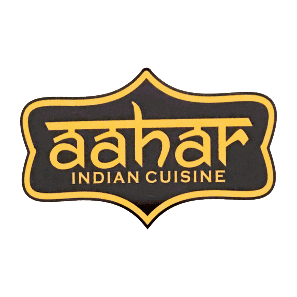 Aahar Indian Cuisine