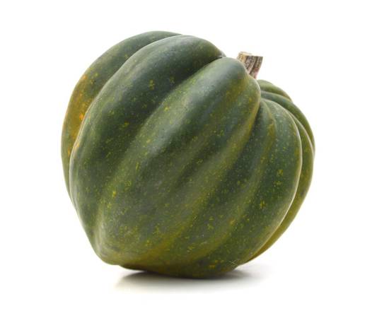 Order Green Acorn Squash (1 squash) food online from Albertsons Express store, Fort Worth on bringmethat.com