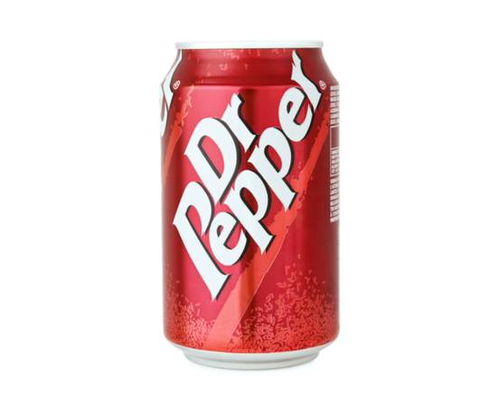 Order Dr Pepper food online from The Mexican Taqueria store, Long Beach on bringmethat.com