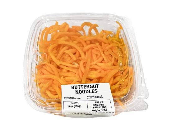 Order Butternut Noodles (9 oz) food online from Safeway store, Gilroy on bringmethat.com