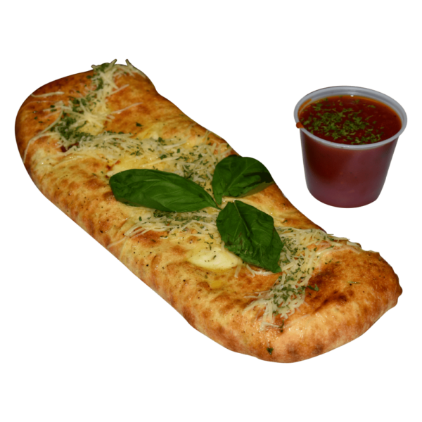 Order Stromboli  food online from Napoli Pizza store, Las Vegas on bringmethat.com