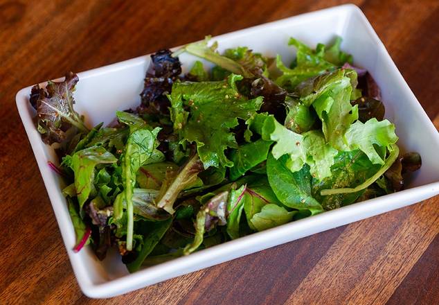 Order Side Chopped Kale Salad food online from Windsor store, Phoenix on bringmethat.com