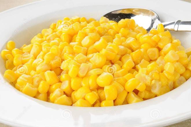 Order Sautee Corn food online from Malibu Eatery store, Redondo Beach on bringmethat.com