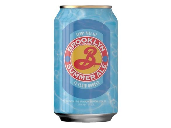 Order Brooklyn Oktoberfest - 12x 12oz Cans food online from Garfield's Beverage Warehouse store, Chicago on bringmethat.com