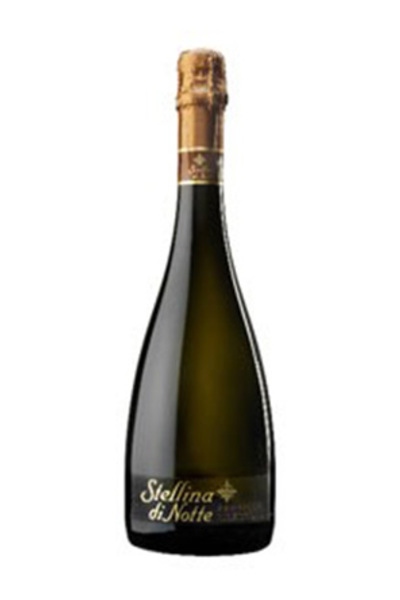 Order Stellina di Notte Prosecco NV food online from Friends Snacks store, San Francisco on bringmethat.com