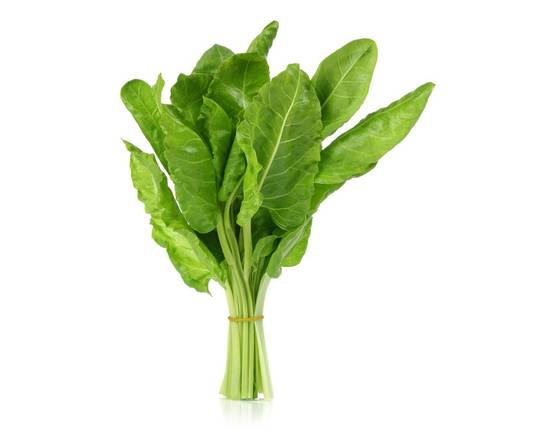 Order Chard Swiss Green (1 ct) food online from Safeway store, Gilroy on bringmethat.com