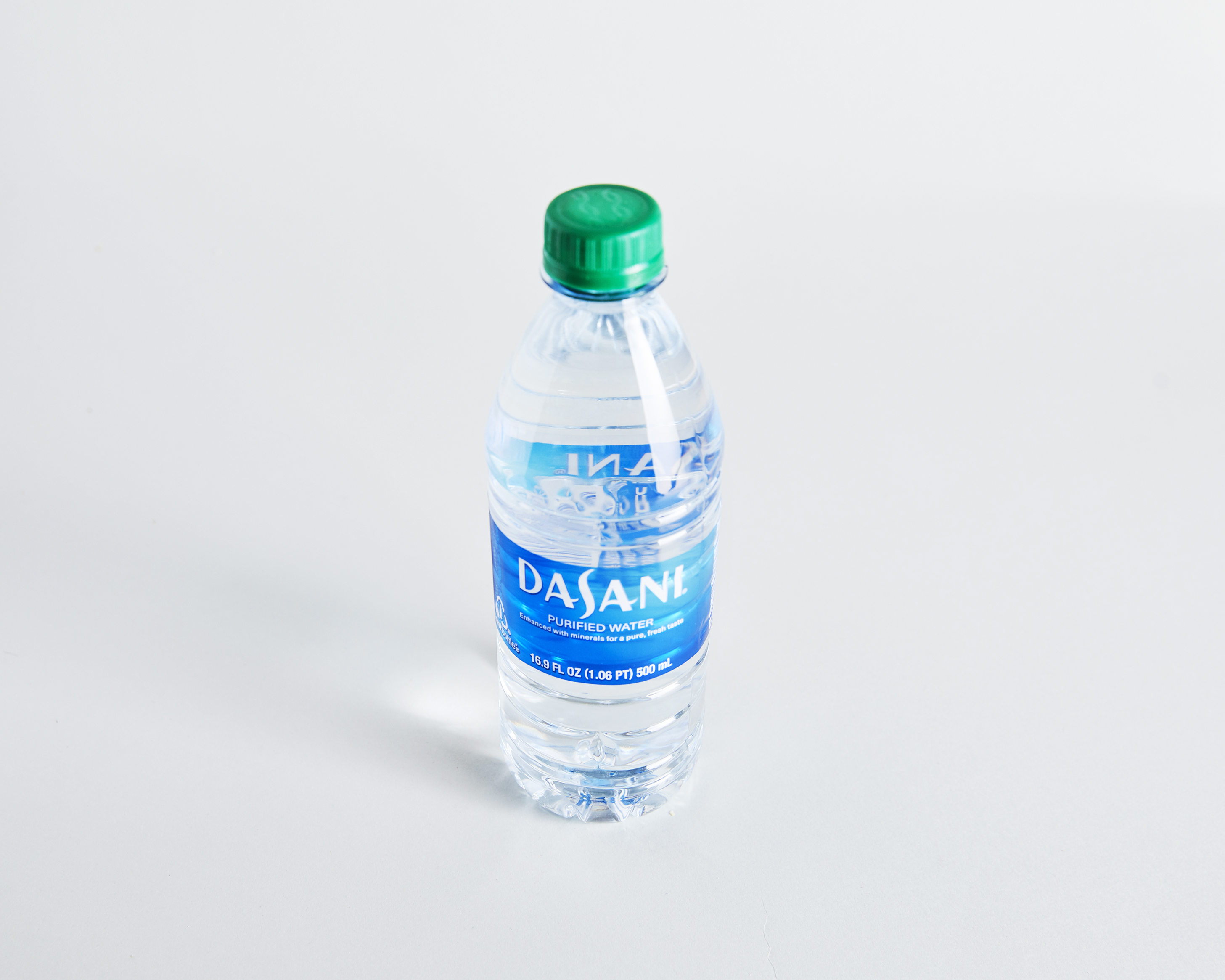 Order Bottled Water food online from Sweetwaters store, Newark on bringmethat.com