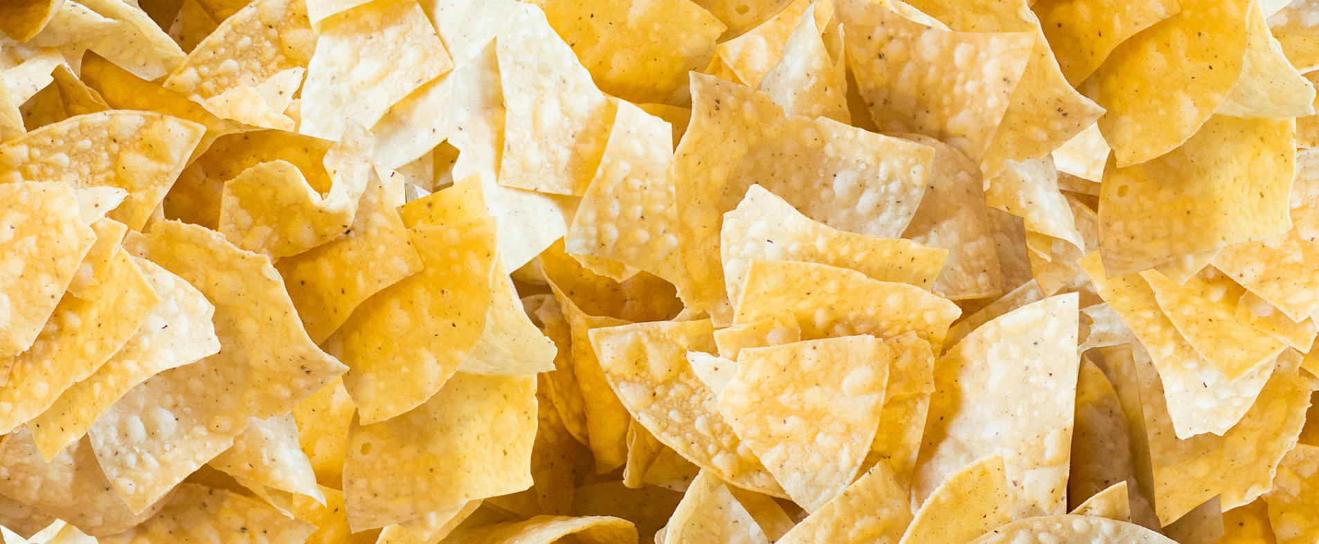 Order Extra bag of chips food online from Barberitos - Brookview Centre store, Knoxville on bringmethat.com