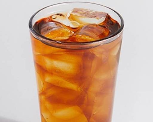 Order Iced Tea food online from Sweetwaters Coffee & Tea store, Canton on bringmethat.com