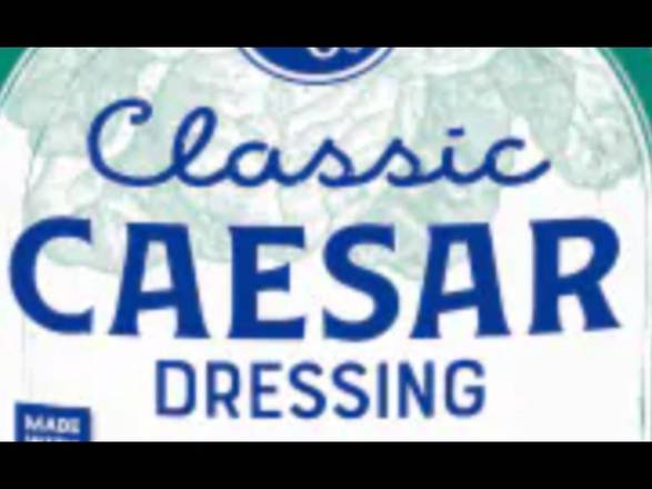 Order Caesar. Dressing food online from North End Pizza store, Las Vegas on bringmethat.com