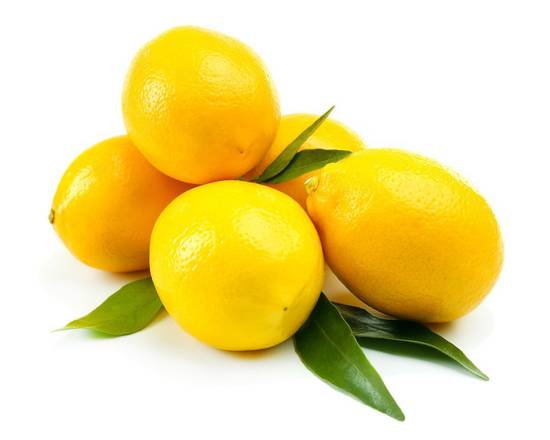 Order Organic Lemons (2 lbs) food online from Safeway store, Vallejo on bringmethat.com