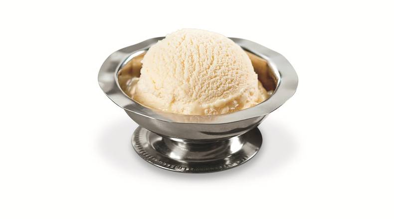 Order Jr. Ice Cream food online from Denny’s store, El Monte on bringmethat.com