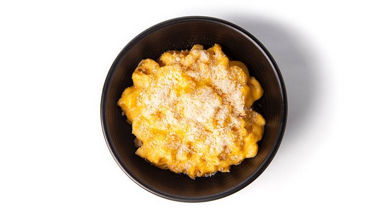 Order Kids Mac & Cheese food online from The Tap Room store, Bayshore on bringmethat.com