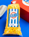 Order Epic Candy Popcorn Bag food online from Epic Gourmet Popcorn store, Dyer on bringmethat.com