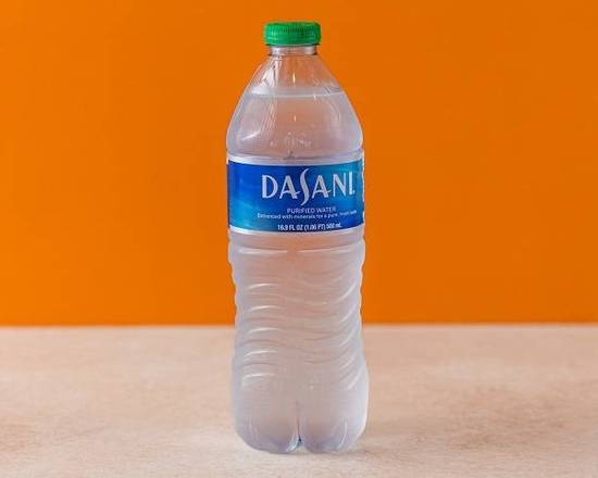 Order Bottled Water food online from Daphne store, Simi Valley on bringmethat.com