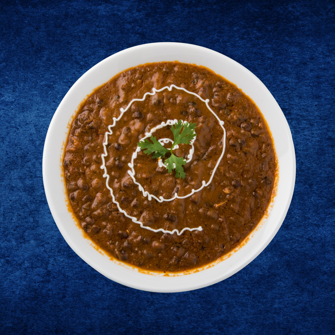 Order Black Knight Lentils food online from The Imperial Indian store, Houston on bringmethat.com