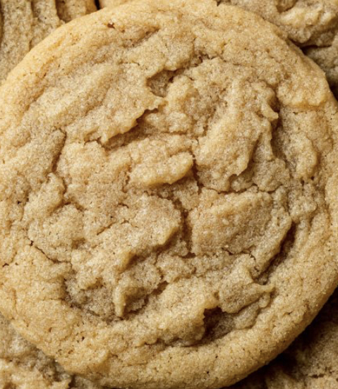 Order Grandmas  cookie (2 pack soft) food online from Mr Wings Pizza & Grill store, Philadelphia on bringmethat.com