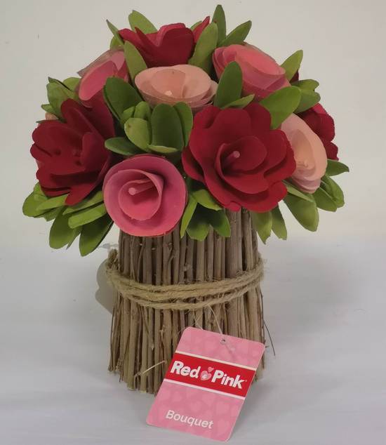 Order Bouquet food online from CVS store, FORNEY on bringmethat.com