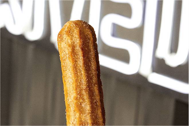 Order Classic Churro food online from Pizza Patron store, Houston on bringmethat.com