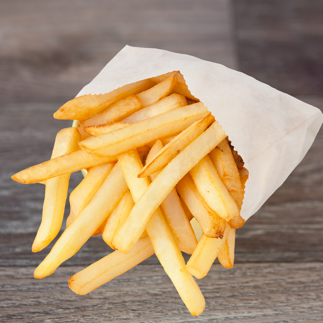 Order French Fries food online from Tacos El Unico store, Los Angeles on bringmethat.com