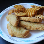 Order Grilled Cheese food online from Rhodey store, Dubuque on bringmethat.com